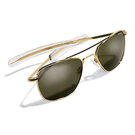 pilot sunglasses bifocals|military pilot sunglasses.